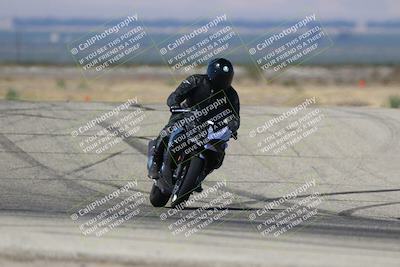 media/Aug-31-2025-Lets Ride (Sun) [[b053ea48c5]]/C Group/1140am (Grapevine)/